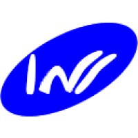 NuWave