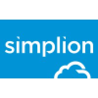 Simplion